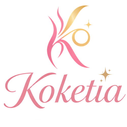 Koketia